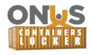 Onus Alquiler de Contenedores